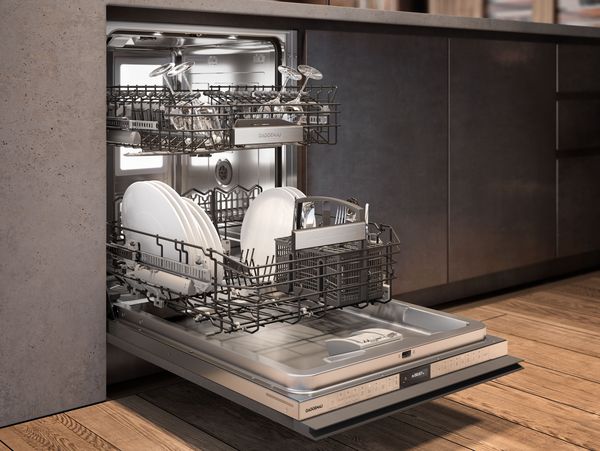 Lg Dishwasher โ image 1