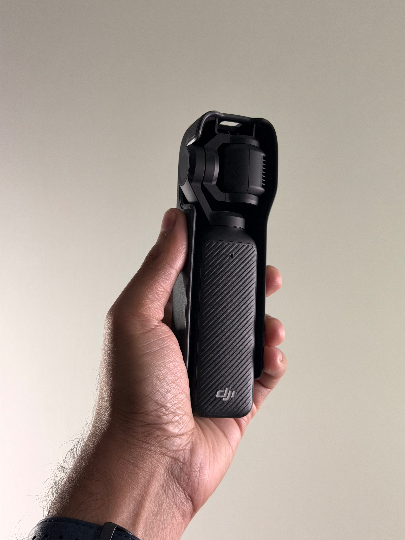 Heic item test