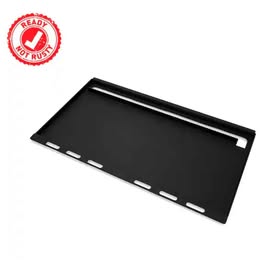 Weber Genesis Grill 400 Series Rust-Resistant Griddle Insert โ image 1