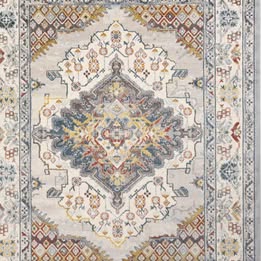Livabliss Ankara Area Rug 12ft x 15ft โ image 1