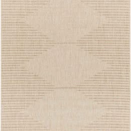 Livabliss Aegean Machine Woven Rug 8ft 10in x 12ft โ image 1